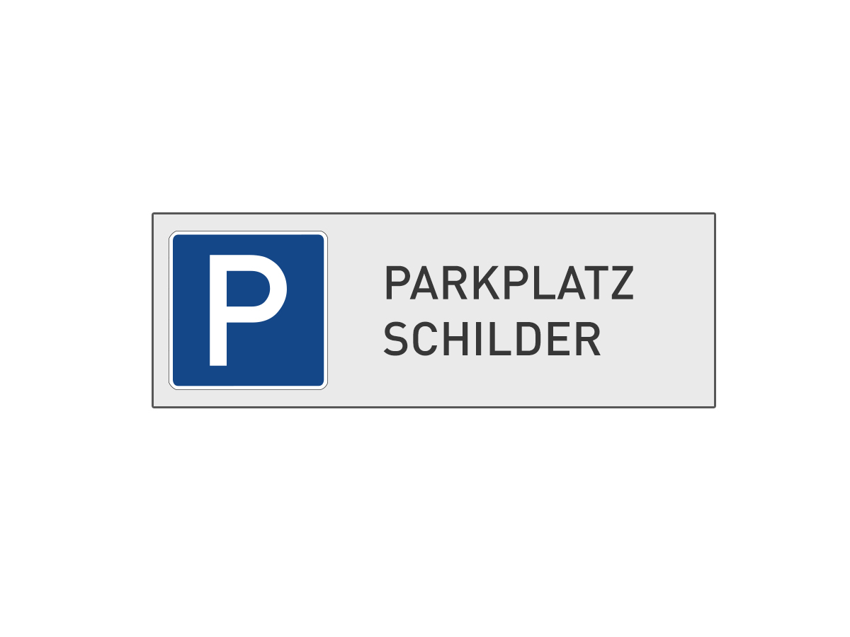 https://ansatz.ch/2018/wp-content/uploads/2016/12/parkplatz-schilder.jpg